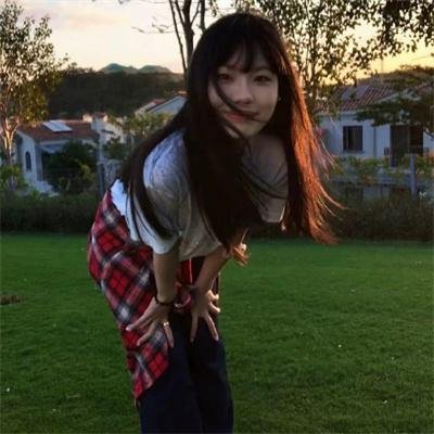 似人非人