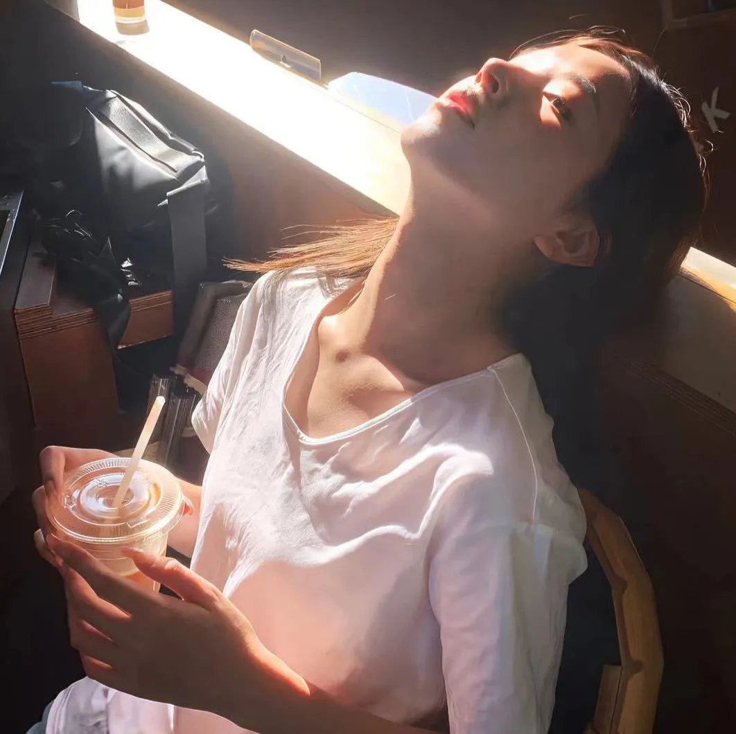 我们要一个小小的圣诞节