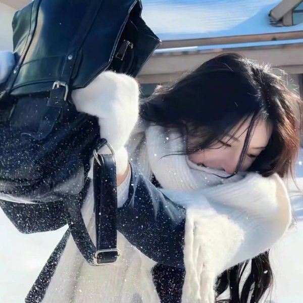 墨裔美国人