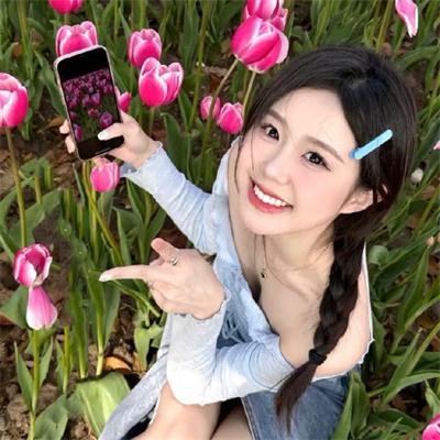 我的天使
