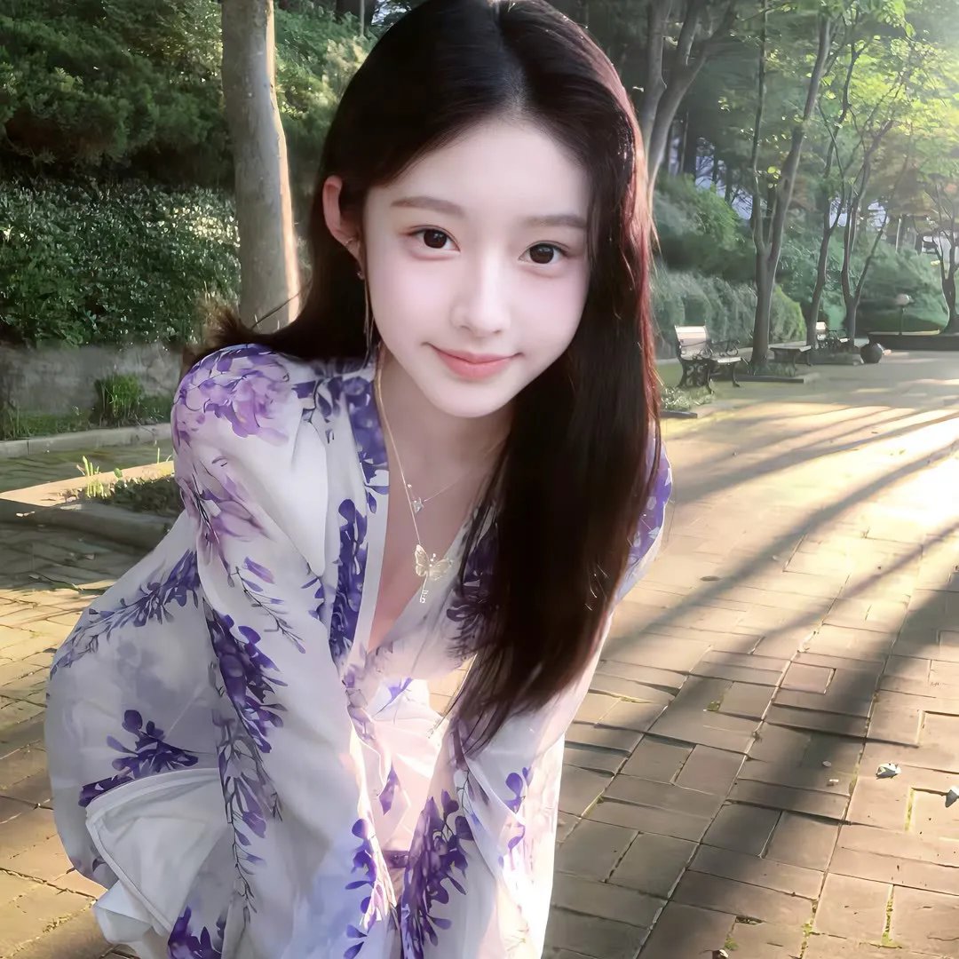 与狼共伍