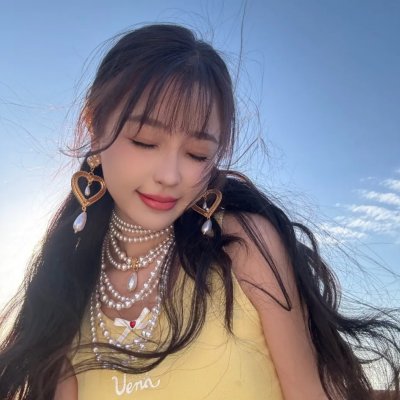 我和我的姐妹
