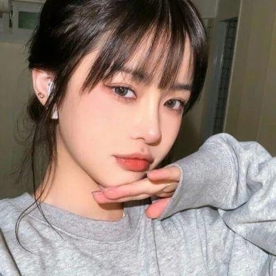 蠢爱三人行