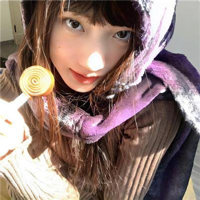 吸血鬼男孩2