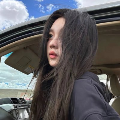 我为你喝彩