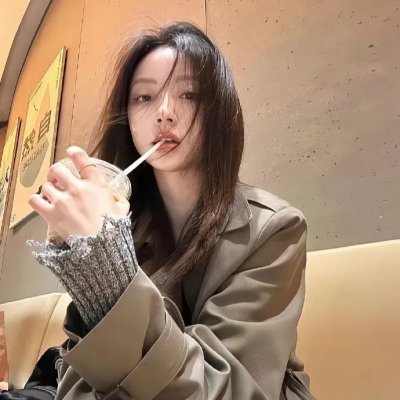 无目标地区