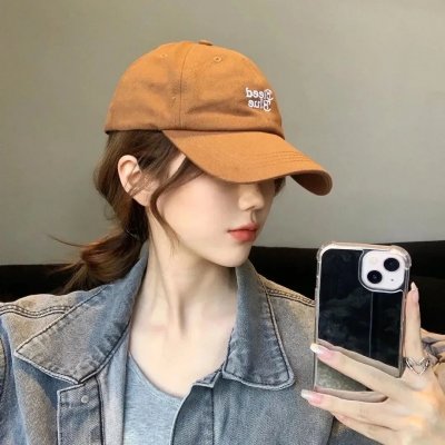 升等之旅