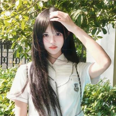 新山海经