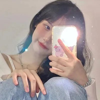 没有翅膀的男人