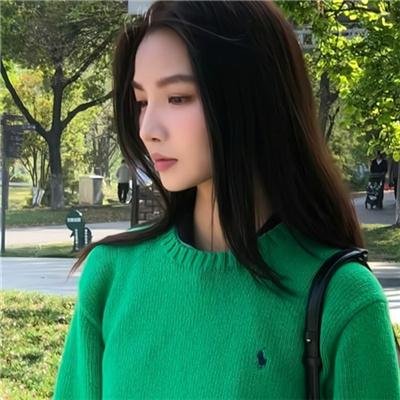 错爱双生