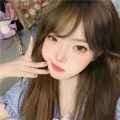 恶夜谋杀