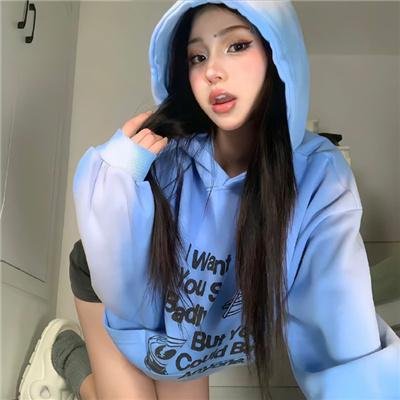 埃迪:梦游食人族