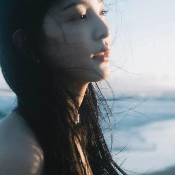 秋叶原系女友