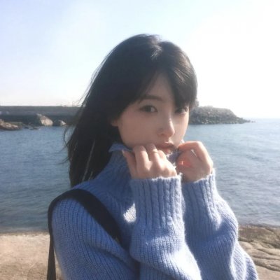 恶魔娃娃2