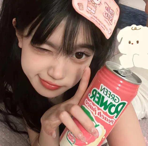 谜宫