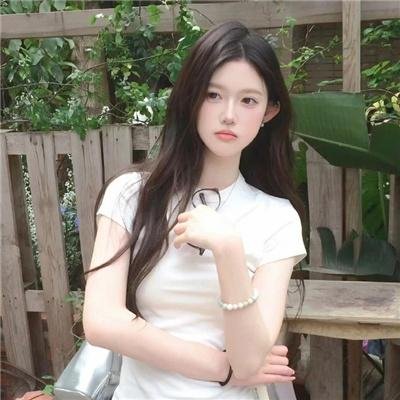 天堂在燃烧