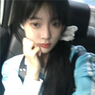 蓬莱龙棺之徐福宝藏